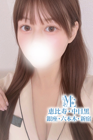 メンズエステ中目黒のピックアップセラピスト－水城ゆいな